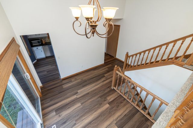 4334 W 131st Street, Savage, MN 55378