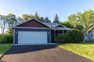 4334 W 131st Street, Savage, MN 55378