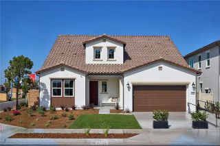 16013 Willows Court, Whittier, CA 90604