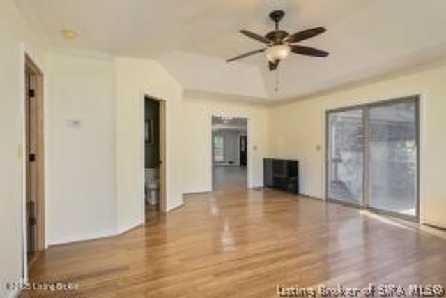 8126 John Pectol Road, Georgetown, IN 47122