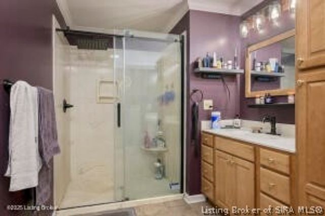 8126 John Pectol Road, Georgetown, IN 47122