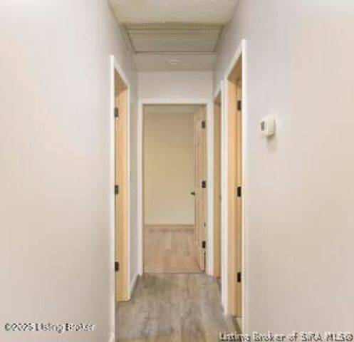 8126 John Pectol Road, Georgetown, IN 47122