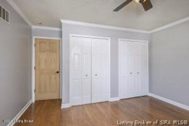 8126 John Pectol Road, Georgetown, IN 47122