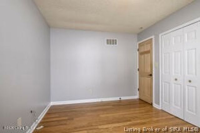 8126 John Pectol Road, Georgetown, IN 47122