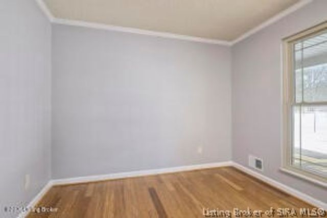 8126 John Pectol Road, Georgetown, IN 47122