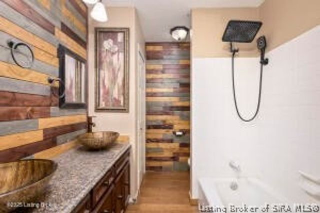 8126 John Pectol Road, Georgetown, IN 47122