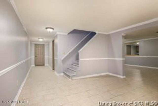 8126 John Pectol Road, Georgetown, IN 47122