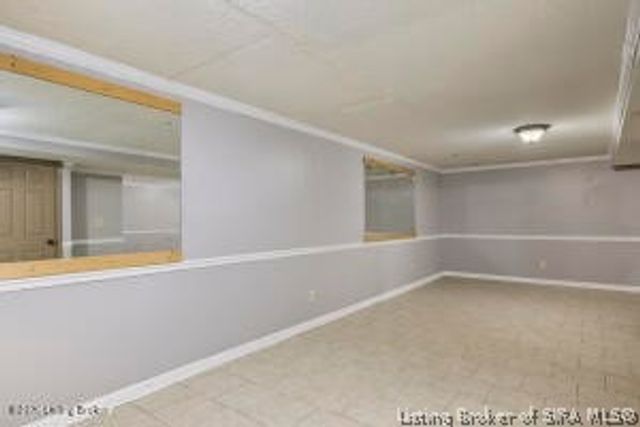 8126 John Pectol Road, Georgetown, IN 47122