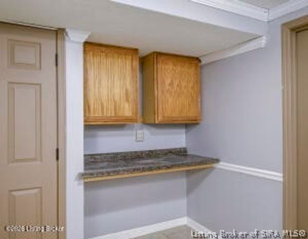 8126 John Pectol Road, Georgetown, IN 47122