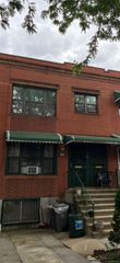 614 Kosciuszko Street, Brooklyn, NY 11221