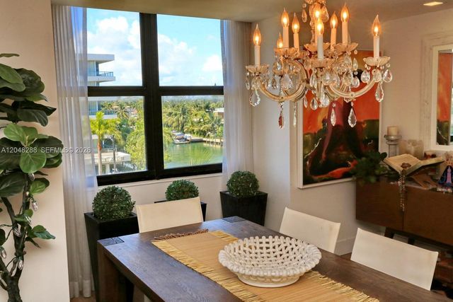 9660 W Bay Harbor Dr 5A, Bay Harbor Islands, FL 33154