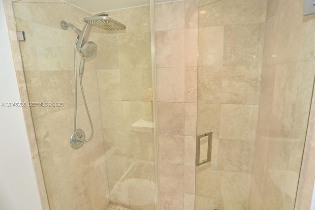 9660 W Bay Harbor Dr 5A, Bay Harbor Islands, FL 33154