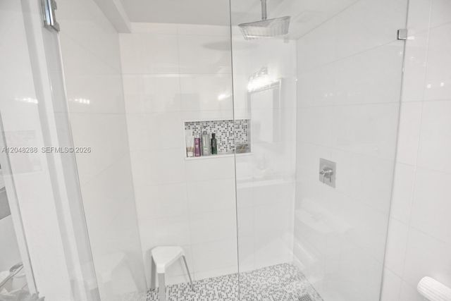 9660 W Bay Harbor Dr 5A, Bay Harbor Islands, FL 33154