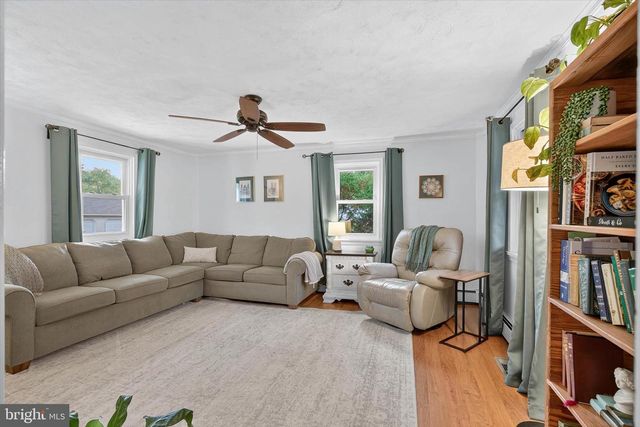 227 PLEASANT VIEW RD, Hummelstown, PA 17036