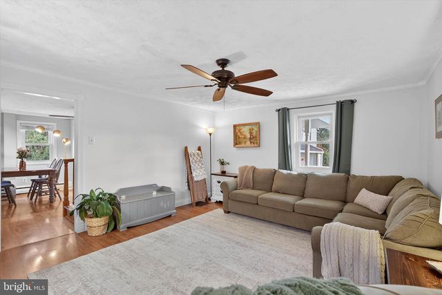 227 PLEASANT VIEW RD, Hummelstown, PA 17036