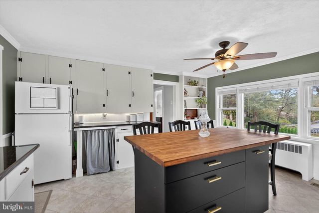 227 PLEASANT VIEW RD, Hummelstown, PA 17036