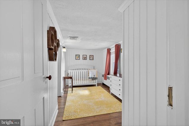 227 PLEASANT VIEW RD, Hummelstown, PA 17036