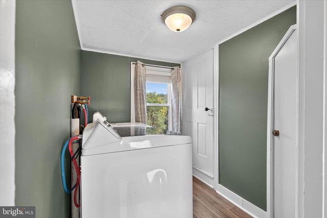 227 PLEASANT VIEW RD, Hummelstown, PA 17036