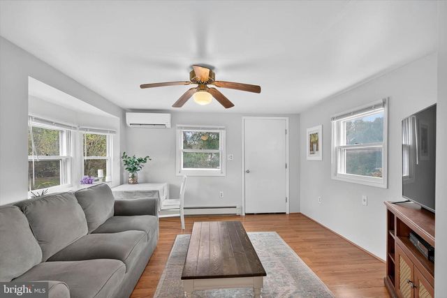 227 PLEASANT VIEW RD, Hummelstown, PA 17036