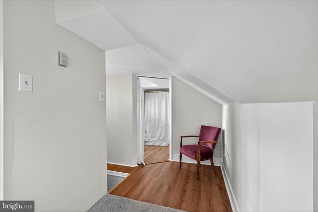 227 PLEASANT VIEW RD, Hummelstown, PA 17036