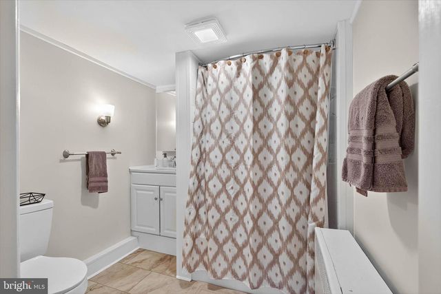 227 PLEASANT VIEW RD, Hummelstown, PA 17036