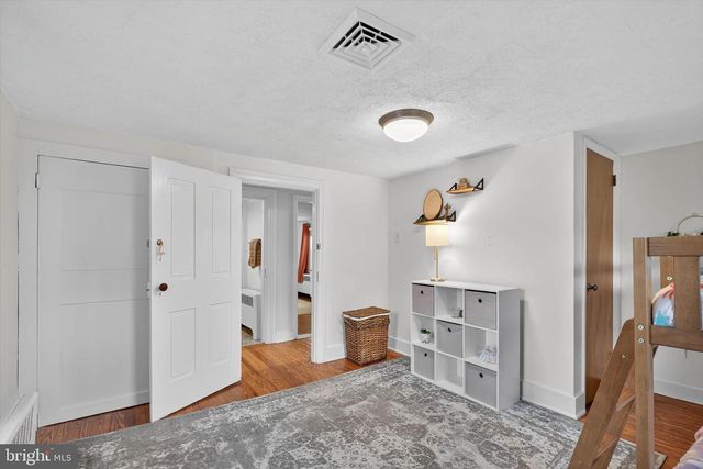 227 PLEASANT VIEW RD, Hummelstown, PA 17036