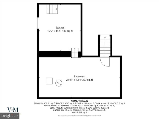 227 PLEASANT VIEW RD, Hummelstown, PA 17036