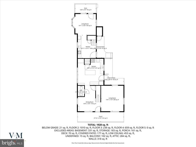 227 PLEASANT VIEW RD, Hummelstown, PA 17036