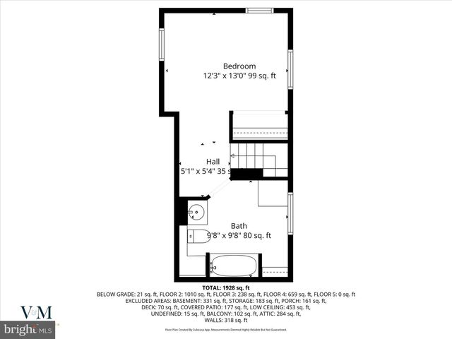 227 PLEASANT VIEW RD, Hummelstown, PA 17036