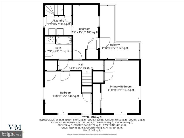 227 PLEASANT VIEW RD, Hummelstown, PA 17036