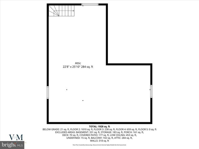 227 PLEASANT VIEW RD, Hummelstown, PA 17036