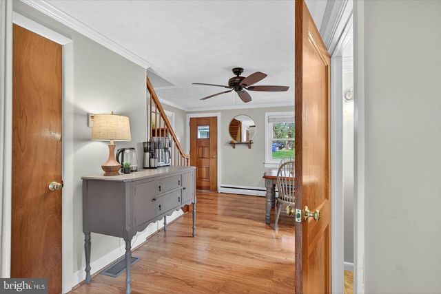 227 PLEASANT VIEW RD, Hummelstown, PA 17036
