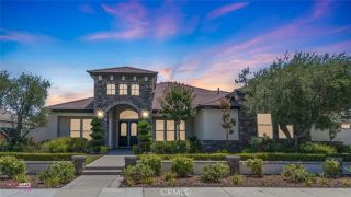 4104 Woodcastle Way, Bakersfield, CA 93314