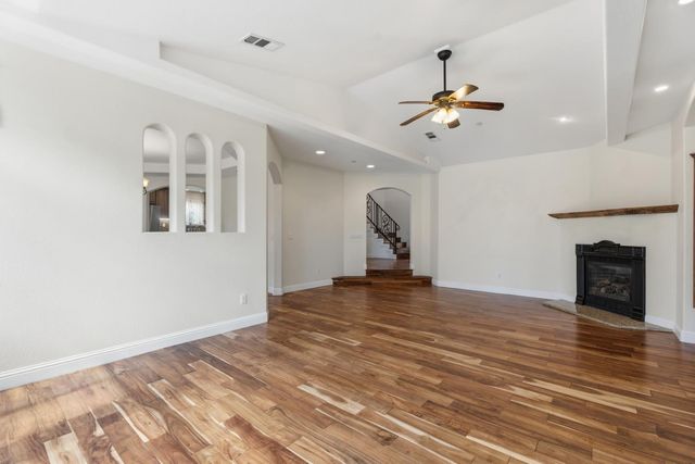 33099 Road 800, Raymond, CA 93653