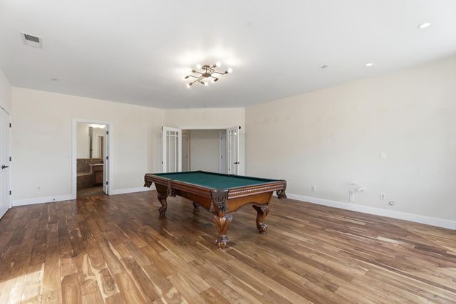 33099 Road 800, Raymond, CA 93653