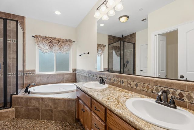 33099 Road 800, Raymond, CA 93653