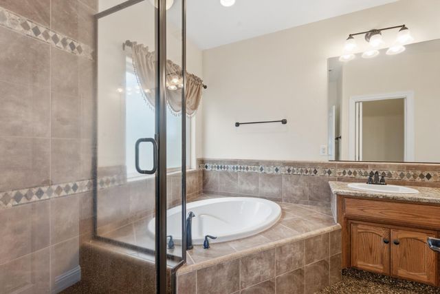 33099 Road 800, Raymond, CA 93653