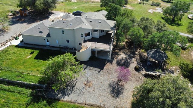 33099 Road 800, Raymond, CA 93653