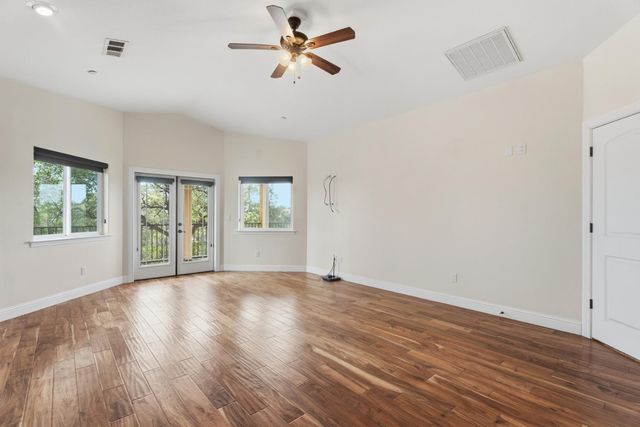 33099 Road 800, Raymond, CA 93653