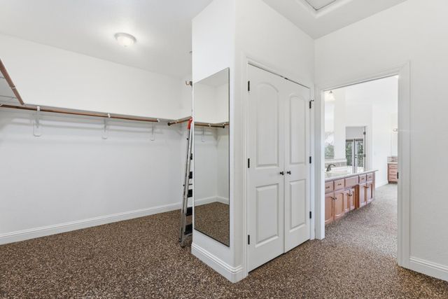 33099 Road 800, Raymond, CA 93653