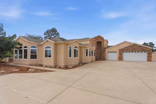33099 Road 800, Raymond, CA 93653
