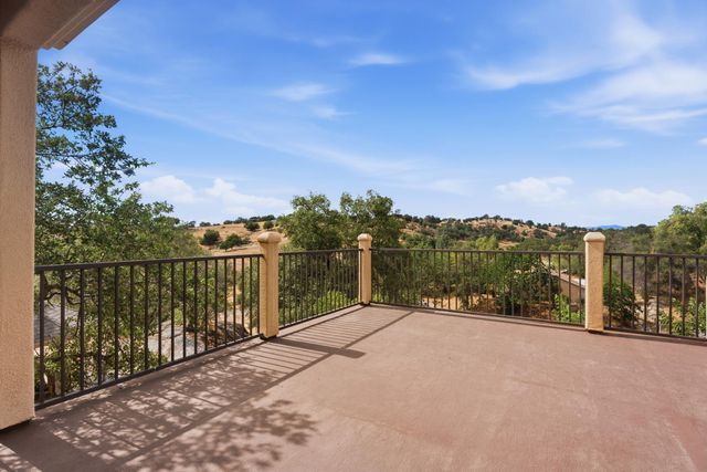 33099 Road 800, Raymond, CA 93653