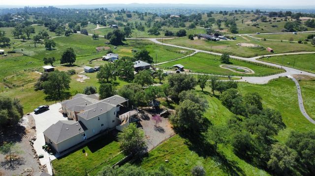 33099 Road 800, Raymond, CA 93653