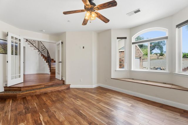 33099 Road 800, Raymond, CA 93653