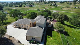 33099 Road 800, Raymond, CA 93653