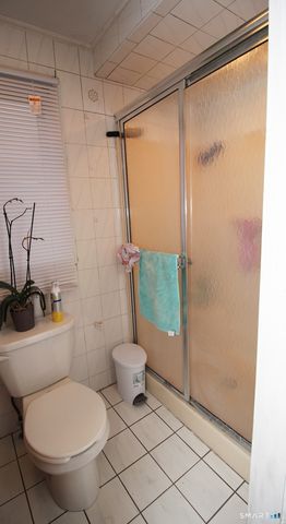 221 Grove Street, Meriden, CT 06451