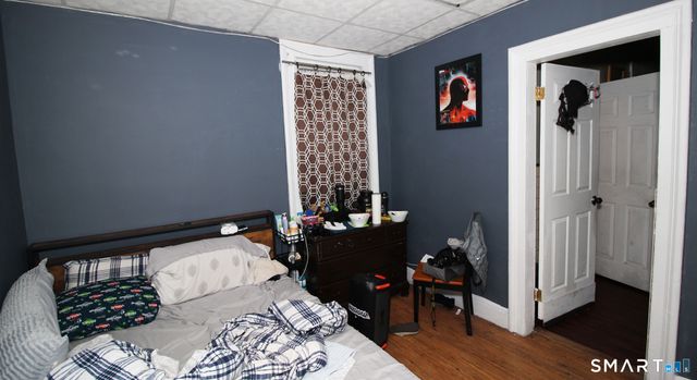 221 Grove Street, Meriden, CT 06451