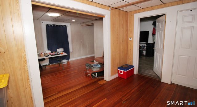 221 Grove Street, Meriden, CT 06451