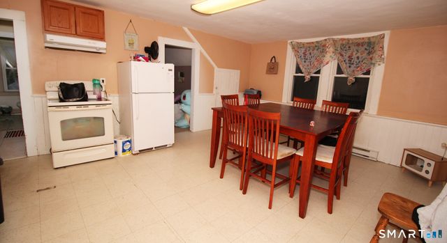 221 Grove Street, Meriden, CT 06451