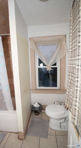 221 Grove Street, Meriden, CT 06451